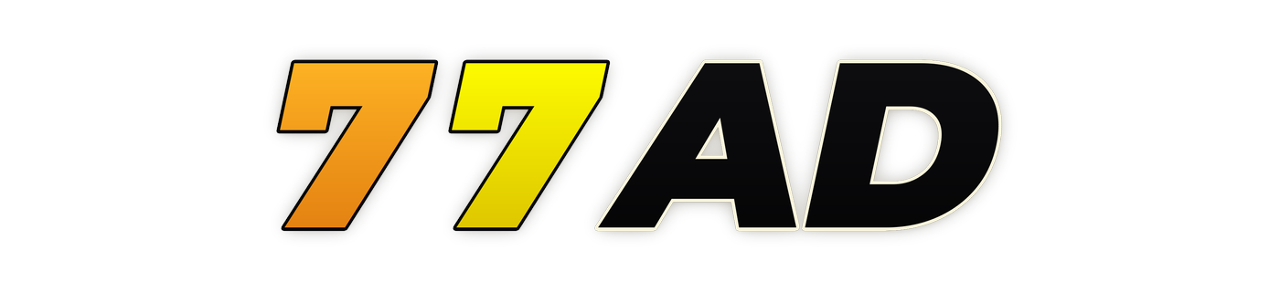 77ad